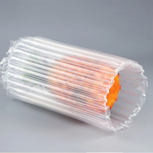 Bubble Full Air Filling Air Column Bag For Transportation