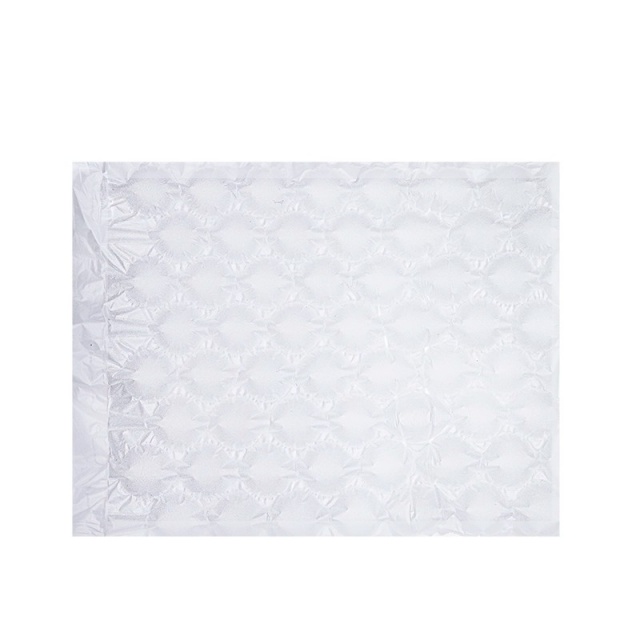Air Cushion Wrapper-Jiangyin Asion Wpc New Materials Co., Ltd.