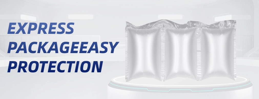 Air Cushion Pillow